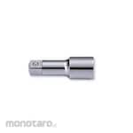 Gestar 3/4inch Extension (Adaptor Sok)