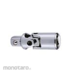 Gestar 3/4inch Universal Joint (Kunci Sok Universal)