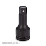 Gestar 6inch Drive Impact Extension (Adaptor Sok)