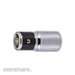 Gestar Bit Adapter (Kunci Sok)