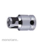 Gestar Bit Adapter 3/8inch (Kunci Sok)