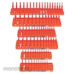 HANSEN Tool Organizer