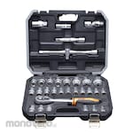 HARDEN Dr. Socket 1/2inch