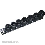 HASCO Screw socket