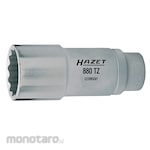 HAZET Deep Socket