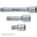 HAZET Extension Bar