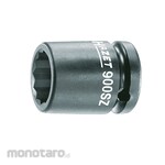 HAZET Impact Socket