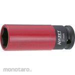 HAZET Impact Socket
