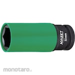HAZET Impact Socket