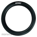 HAZET Parts for Impact Socket