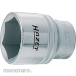 HAZET Socket