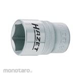 HAZET Socket