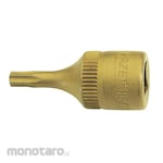 HAZET TORX Screwdriver Socket