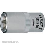 HAZET TORX Socket