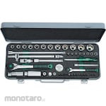 HEYCO Combined Set of Sockets