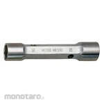 HEYCO Double Ended Socket Wrench
