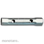 HEYCO Double Ended Tubular Socket Wrench