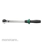 HEYCO Impact Quick Rel.Bit Adaptor