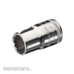 HEYCO Socket (Mata Soket)
