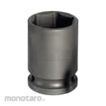 HEYCO Socket Thin Walls