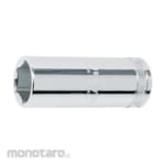 HEYCO Sockets, Extra Deep