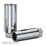 HEYCO Spark Plug Sockets