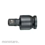 HEYCO Swivel Universal Joints