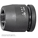 HOLEX Impact Socket 3/4 inch