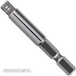 HOZAN (HOZAN TOOL INDUSTRIAL) socket adapter