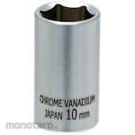 HOZAN (HOZAN TOOL INDUSTRIAL) socket