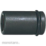 HiKOKI Hex socket set