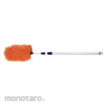 IMPACT PRODUCTS Duster Lambs Wool