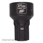 INGERSOLL RAND Impact Socket
