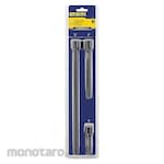 IRWIN Impact Socket Extension