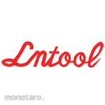 Intool 1 1/2inch Dr. Impact Socket Inch (Mata Soket Impact)