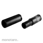 Intool 3/8inch Dr. Deep Impact Socket