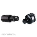 Intool Converter Impact Socket