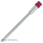 JEFCOM (DENSAN) Long Joiner