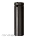JETECH TOOL Impact Deep Socket SQ 1/2inch