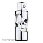 JETECH TOOL Universal Joint SQ 1/2inch