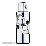 JETECH TOOL Universal Joint SQ 3/8inch