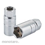 JETJO TOOLS Mata Sock Busi Magnet