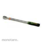 JONNESWAY Adjustable Torque Wrench