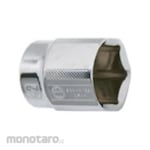 JONNESWAY Anti-Slip Socket