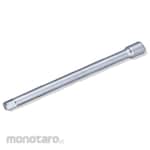 JONNESWAY Extension Bars