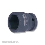 JONNESWAY Flank Sockets