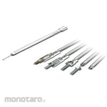 JONNESWAY Magnetic Extension Bar