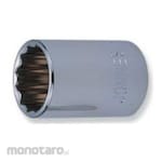 JONNESWAY Sockets (Maxi-Drive)
