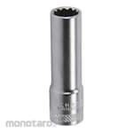 JONNESWAY Super Tech Deep Socket