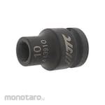 JTC 12Pt Impact Socket (Mata Sock Impact)